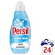 image 1 of Persil Non Bio Laundry Liquid Detergent 24 Washes 648ml