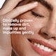 image 3 of Cetaphil Gentle Skin Cleanser for Face & Body (Dry) 473ml