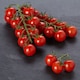 image 3 of Tesco Finest Piccolo Cherry Tomatoes 330G