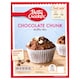 image 1 of Betty Crocker Chocolate Chunk Muffin Mix 335G