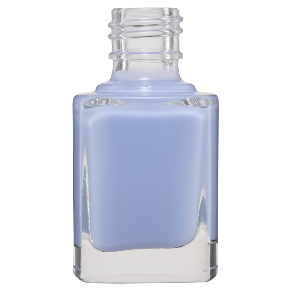 image 1 of Collection Spotlight Shine Gel Effect Nail Polish Virtual 10.5ml