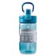 image 1 of Core Kitchen Blue Push Bottle 540ml