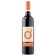 image 1 of Casa Roscoli Organic Nero D'avola Doc 75Cl