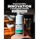 image 4 of INEOS Skin Science Geranium + Mint Antiperspirant Deodorant Roll On 50ml