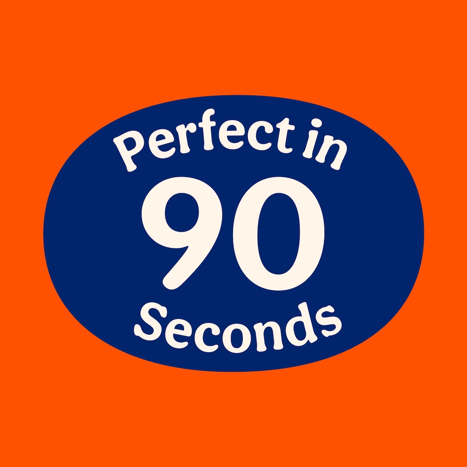 image 1 of Bens Plant Powered Tikka Masala Curry 285g