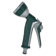 Tesco 8 Pattern Sprayer Gun