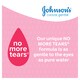 image 4 of Johnson's Baby Soft Wash 500Ml