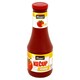 image 2 of Hamé Ketchup Gentle 500g