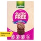 image 1 of Gullón Gluten Free Cookies with Chocolate Chips 200 g