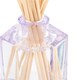 image 3 of Fox & Ivy Floral Diffuser-Jasmine & Magnolia 50Ml