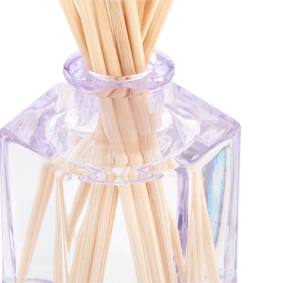 image 1 of Fox & Ivy Floral Diffuser-Jasmine & Magnolia 50Ml