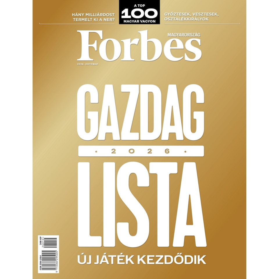 Forbes