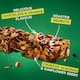 image 3 of Nature Valley Protein Chocolate & Orange 4 x 36g