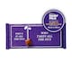 image 3 of Cadbury Dairy Milk Chocolate Bar 180g