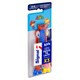 image 2 of Signal Kids Super Mario Extra Soft Toothbrush 3 pcs