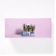 image 1 of Paperchase x Melissa Donne Studio Mother's Day Planter Tray with Picks