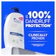 image 2 of Head & Shoulders Classic Clean Shampoo 1L