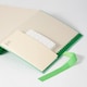 image 4 of Paperchase Big Adventures  Album