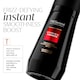 image 2 of Tresemmé Professional Keratin Seal Smooth Booster Oil 100ml