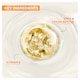 image 3 of Garnier Ambre Solaire Super UV Stick SPF50+ 9ml