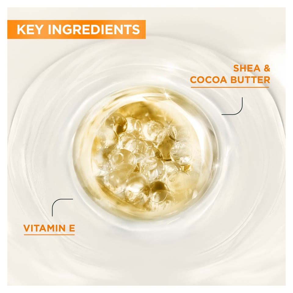 image 1 of Garnier Ambre Solaire Super UV Stick SPF50+ 9ml