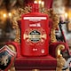 obrázok 5 z Old Spice Epic 3 V 1 Sprchový Gél A Šampón Pre Mužov 1000ml