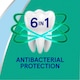 image 2 of Pro-Formula Multiprotect Mouthwash 500Ml
