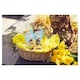 image 3 of Ferrero Milk Chocolate And Hazlenut Easter Eggs 100G