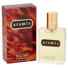 Perfumes, Aftershaves & Gift Sets