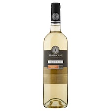 Barkan Sauvignon Blanc 750Ml