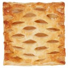 Tesco Apple Lattice