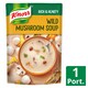 image 1 of Knorr Rich And Hearty Wild Mushroom 390G