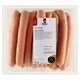 image 2 of Baron Vienna Sausages