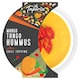 image 1 of LA TAPERIA MANGO TANGO HUMMUS WITH A CHILI TOPPING 200g