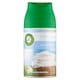 Air Wick Freshmatic Frissen Mosott Ruha automata légfrissítő spray utántöltő 250 ml  1. kép
