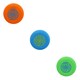 image 2 of Whamo Frisbee Assortment