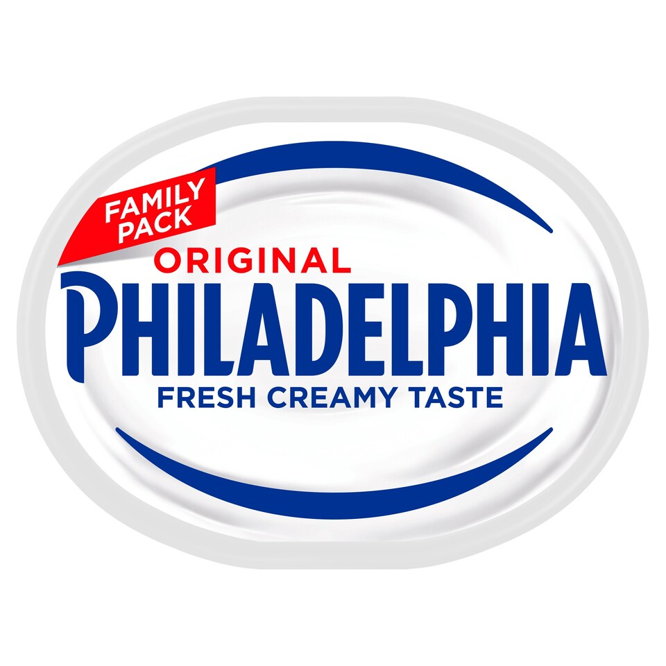 Philadelphia Original 280G
