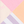 Multi