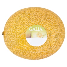 Tesco Galia Melon Each