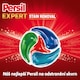 Obrázek 5 pro produkt Persil Discs 4in1 Deep Clean Expert Stain Removal prací prostředek 54 praní 54 x 17g (918g)