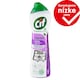 image 1 of Cif Cream Lila 500 ml