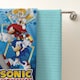 image 3 of SONIC TOWEL