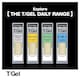 image 3 of Neutrogena Tgel Oily Scalp And A/Druff Shampoo 150Ml