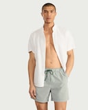 Khaki - out of stock - Selected
