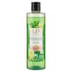Obrázek 1 pro produkt Lux Cactus sprchový gel 480ml