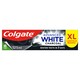 obrázok 5 z Zubná pasta Colgate Advanced White Charcoal 125 ml