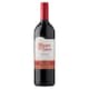 image 1 of Marques De Los Zancos Rioja 75Cl