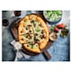 image 2 of Tesco Finest Funghi e Tartufo 470g