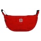 image 1 of Lego Crossbody Bag L Red 4.1 L 30.5 x 19 x 10.5 cm