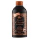 image 1 of Tesori d'Oriente Hammam Laundry Perfume 250ml